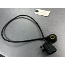 100S116 Knock Detonation Sensor For 09-11 Ford Crown Victoria  4.6